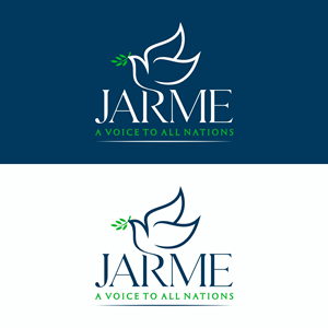 Diseño de Logo por Ashani Bhattacharya para Meditation Garden | Diseño: #36445073