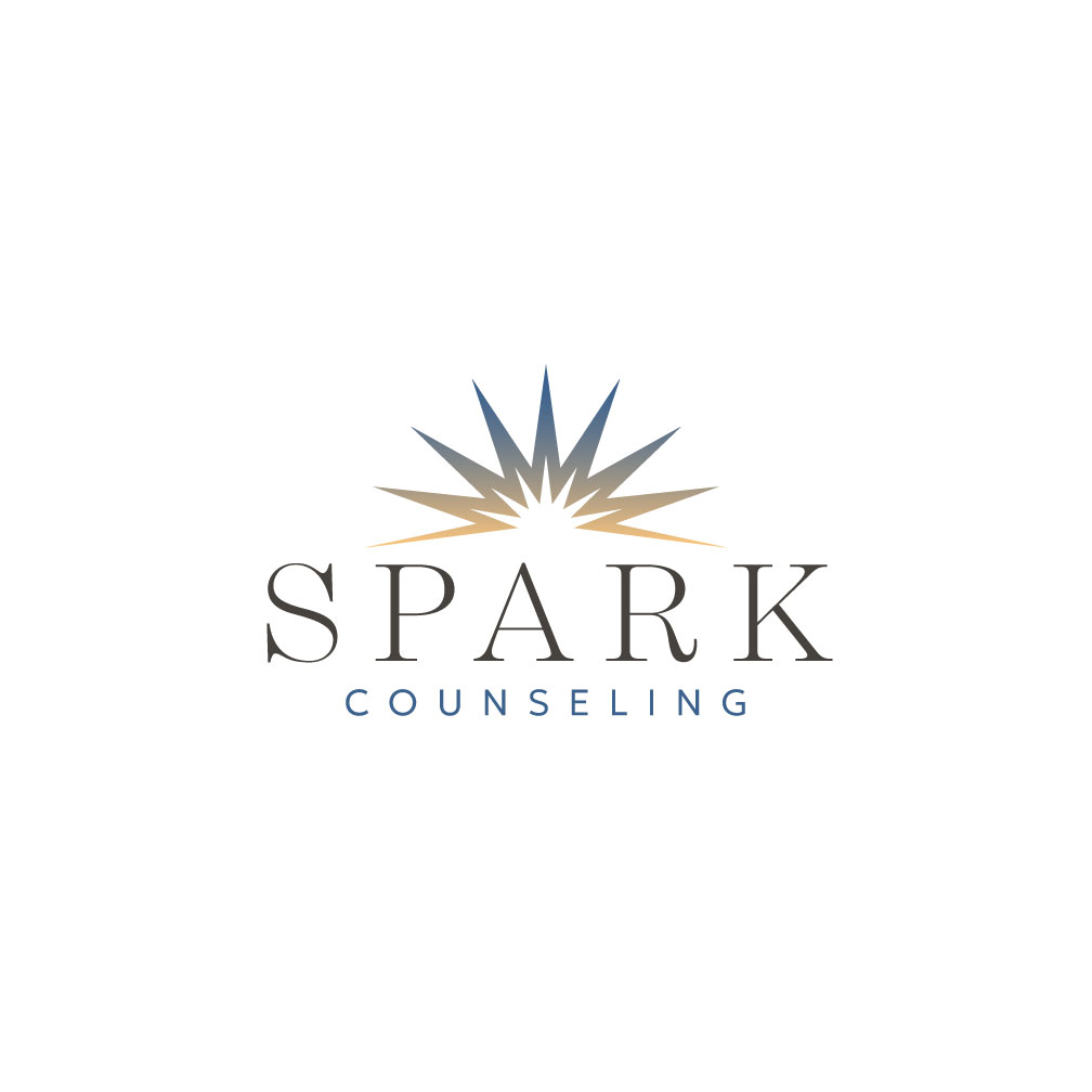 Logo Design by Franabanana for this project | Design: #36449537