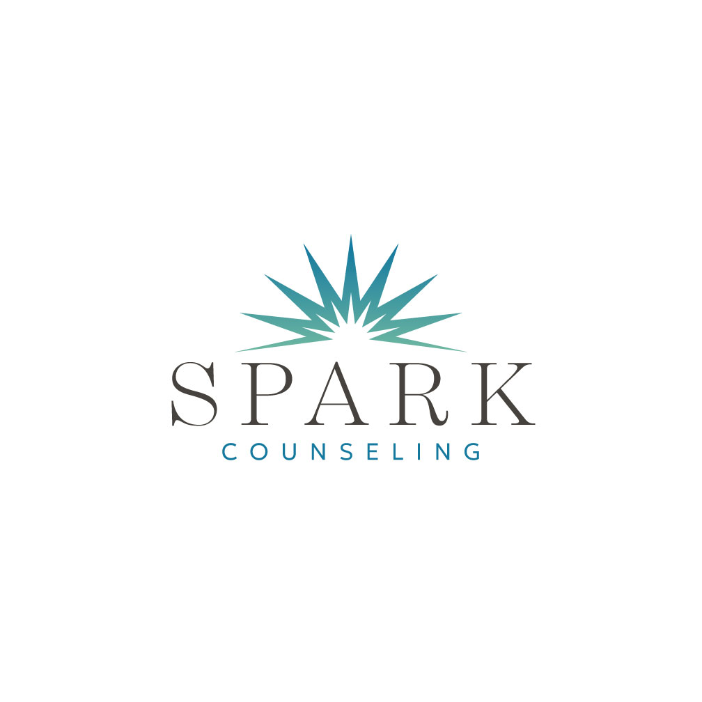 Logo Design by Franabanana for this project | Design #36454960