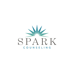 Logo Design by Franabanana for this project | Design: #36454960