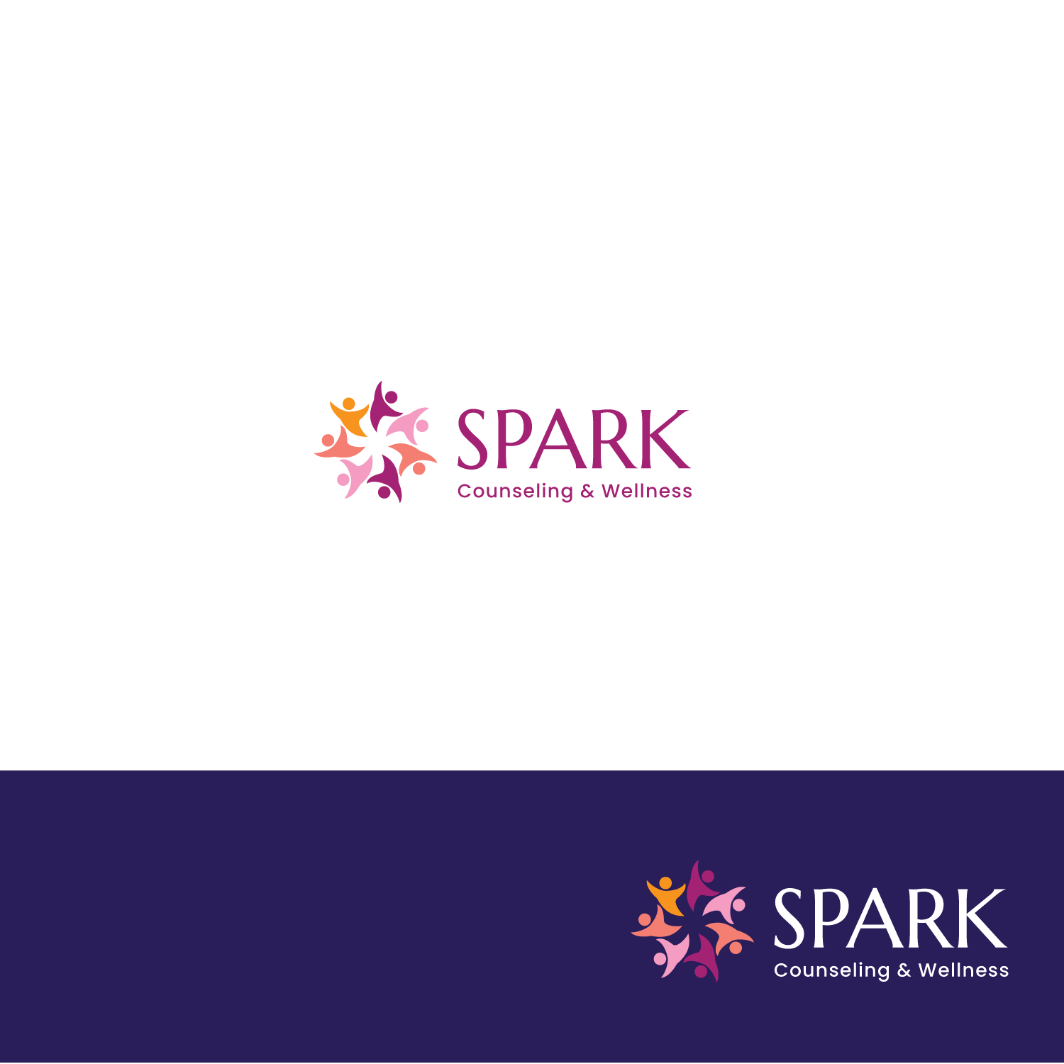 Logo Design by coloratura for this project | Design #36450538