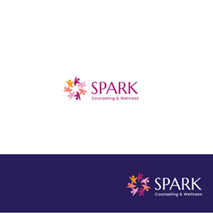 Logo Design by coloratura for this project | Design: #36450538