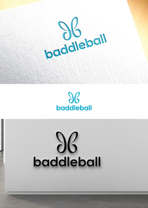 Logo Design by sol design2 for this project | Design: #36446023