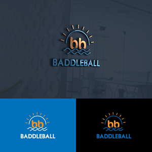 Logo Design by iD99 for this project | Design: #36476389