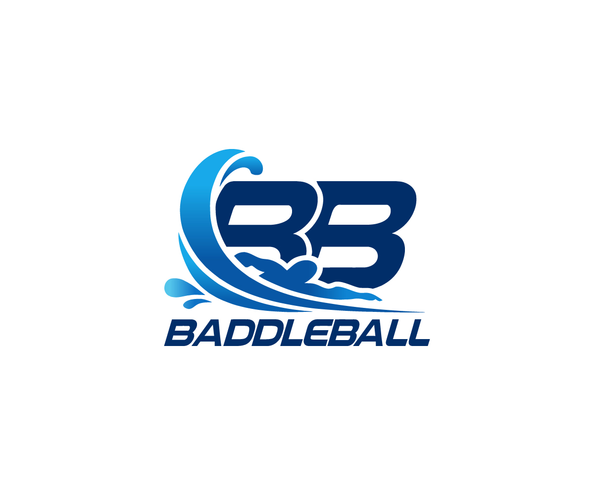 Logo Design by Designzz. for this project | Design #36445715