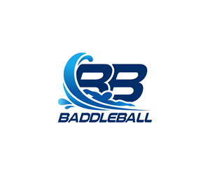 Logo Design by Designzz. for this project | Design: #36445715