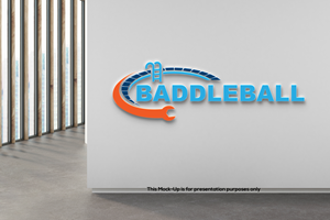 Logo Design by dubel ko for this project | Design: #36452587