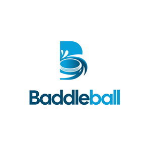 Logo Design by rgb01 for this project | Design: #36481879