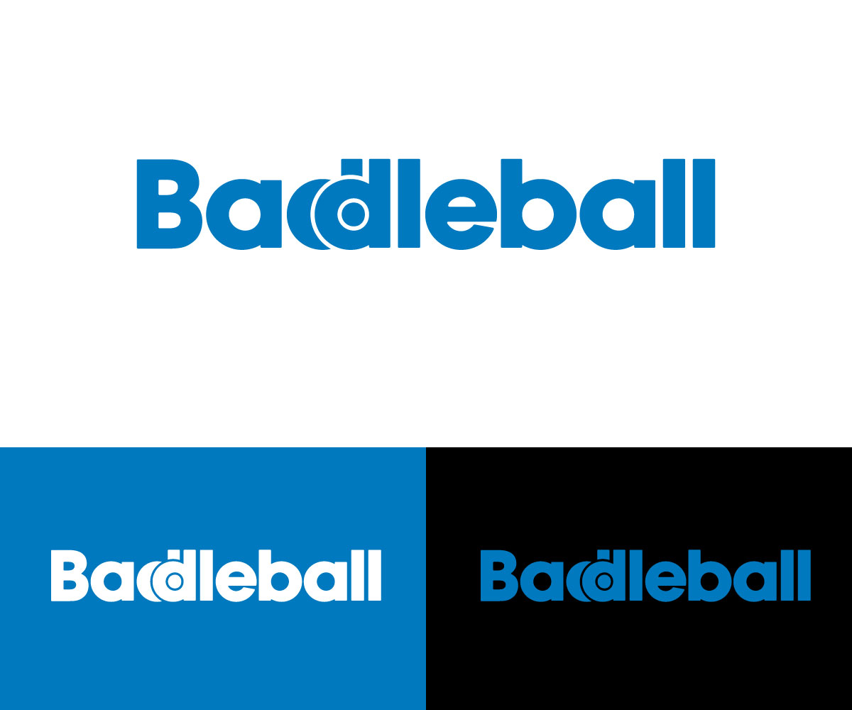 Logo Design by Kavth for this project | Design #36477871