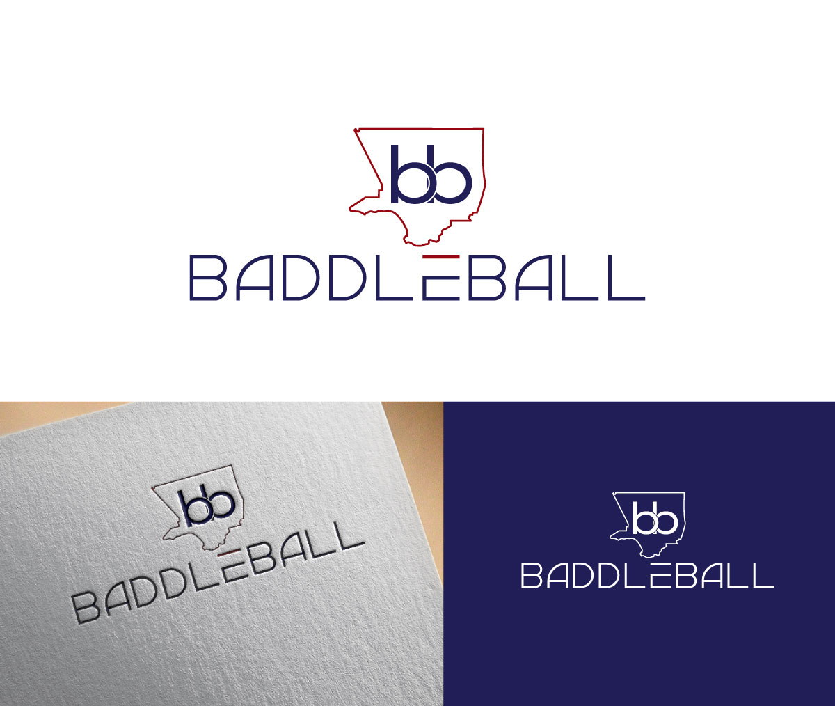 Logo Design by Design_tamim for this project | Design #36449283