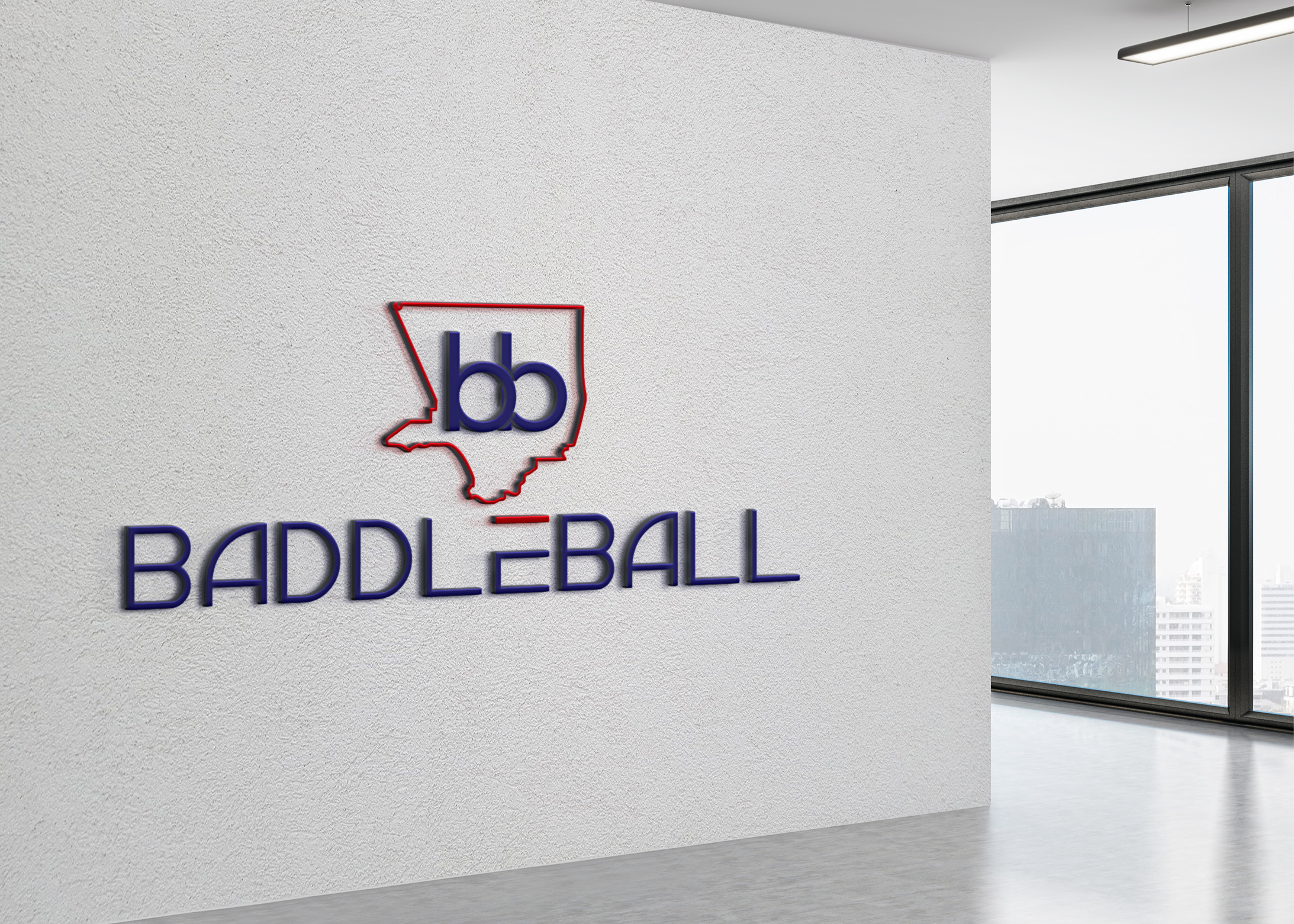 Logo Design by Design_tamim for this project | Design #36449284