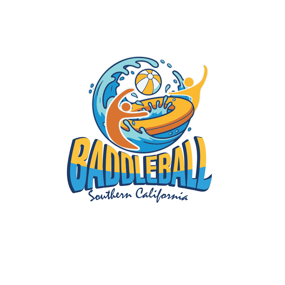 Logo Design by Aaaron for this project | Design #36484012