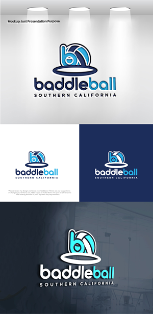 Logo Design by VectorForge for this project | Design: #36451820