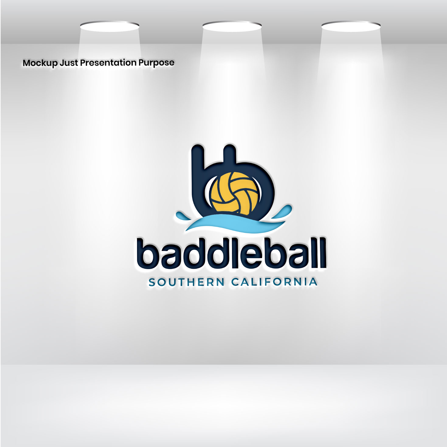 Logo Design by VectorForge for this project | Design #36451821