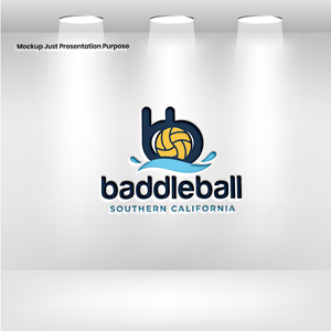 Logo Design by VectorForge for this project | Design: #36451821