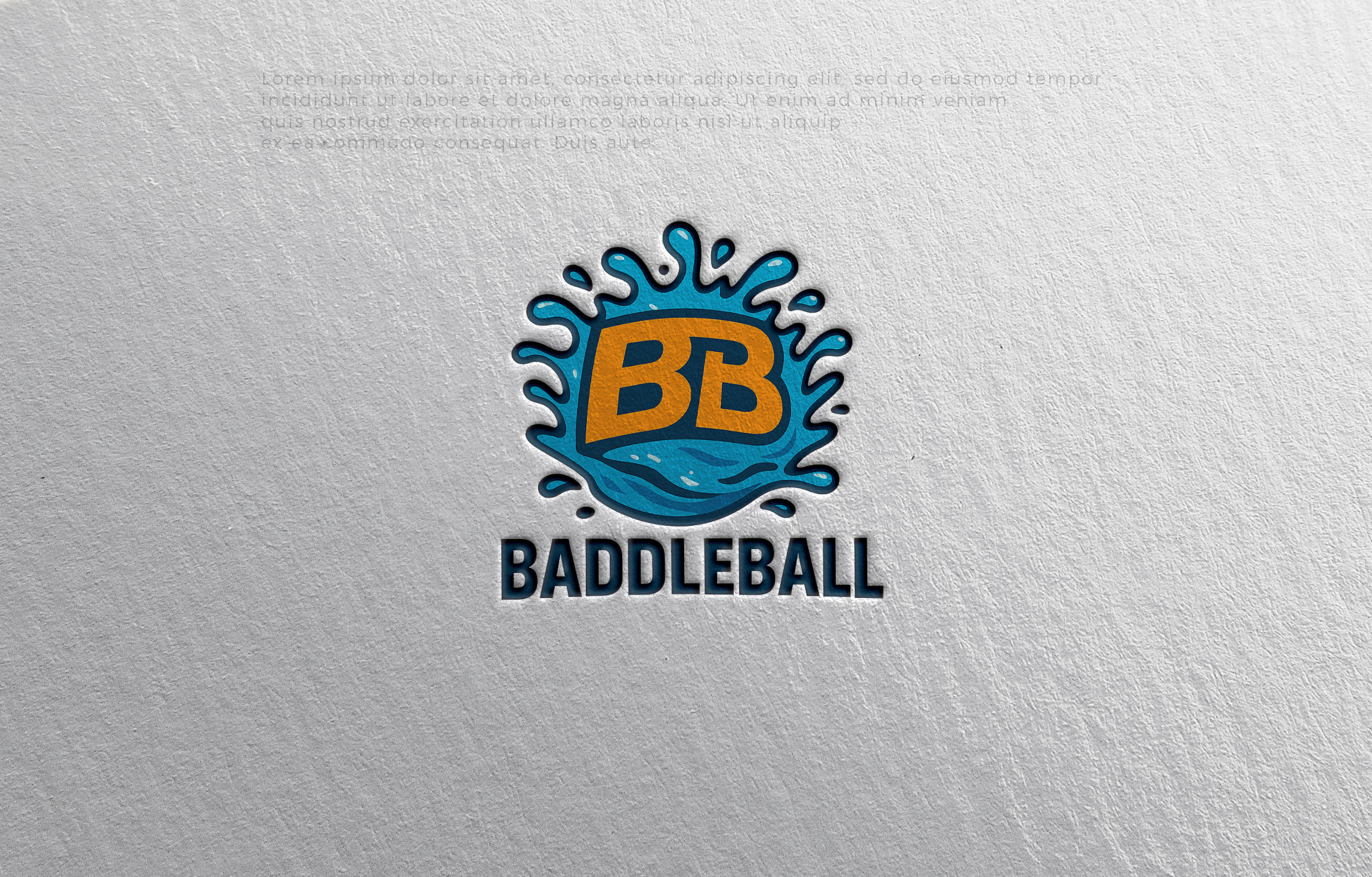 Logo Design by MHdesignM for this project | Design #36454196