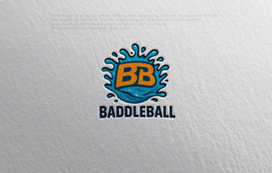 Logo Design by MHdesignM for this project | Design: #36454196