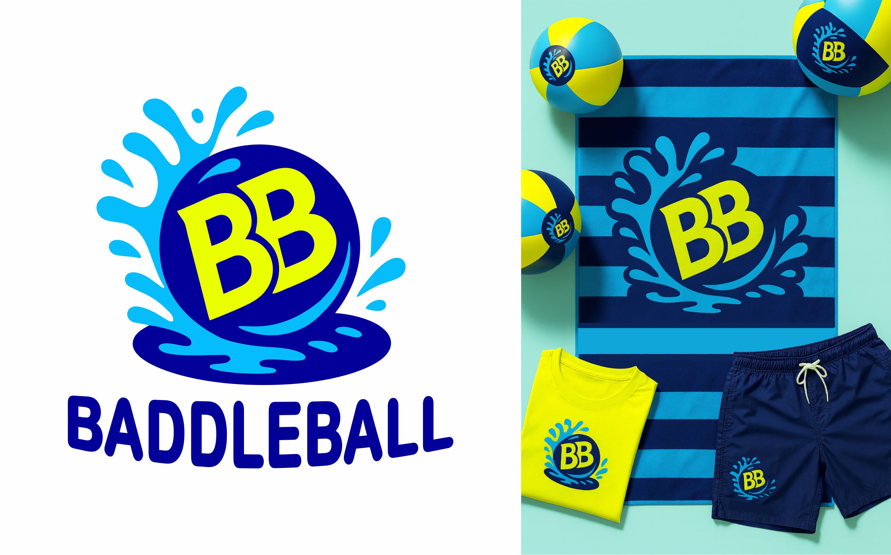 Logo Design by Borago for this project | Design #36470543