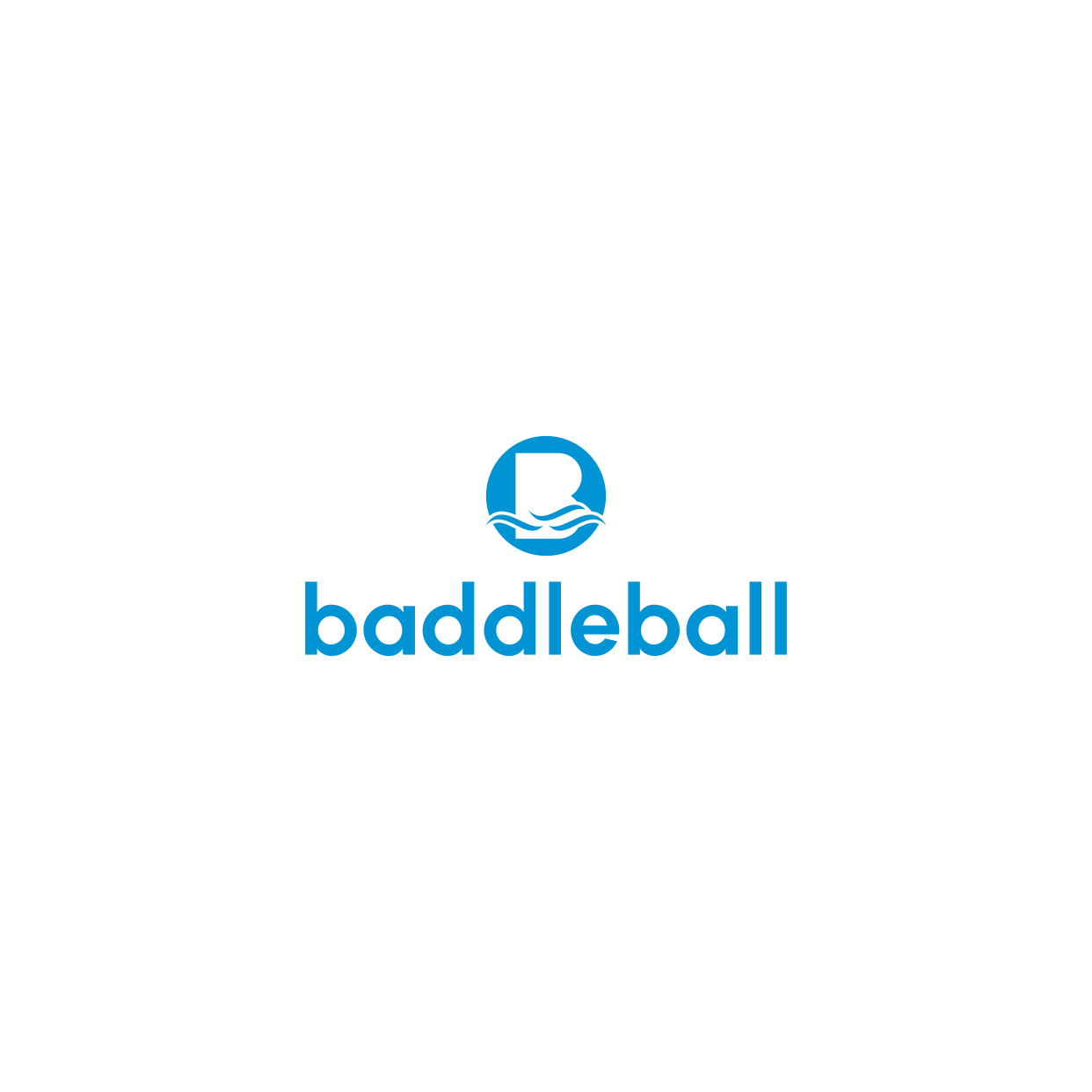 Logo Design by Kaze56 for this project | Design #36455416