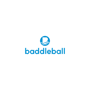 Logo Design by Kaze56 for this project | Design: #36455416