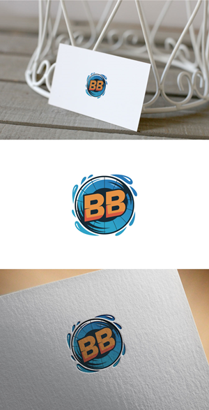 Logo Design by KING JM for this project | Design: #36447772