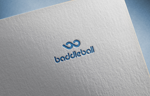 Logo Design by omahsegoro for this project | Design: #36483664