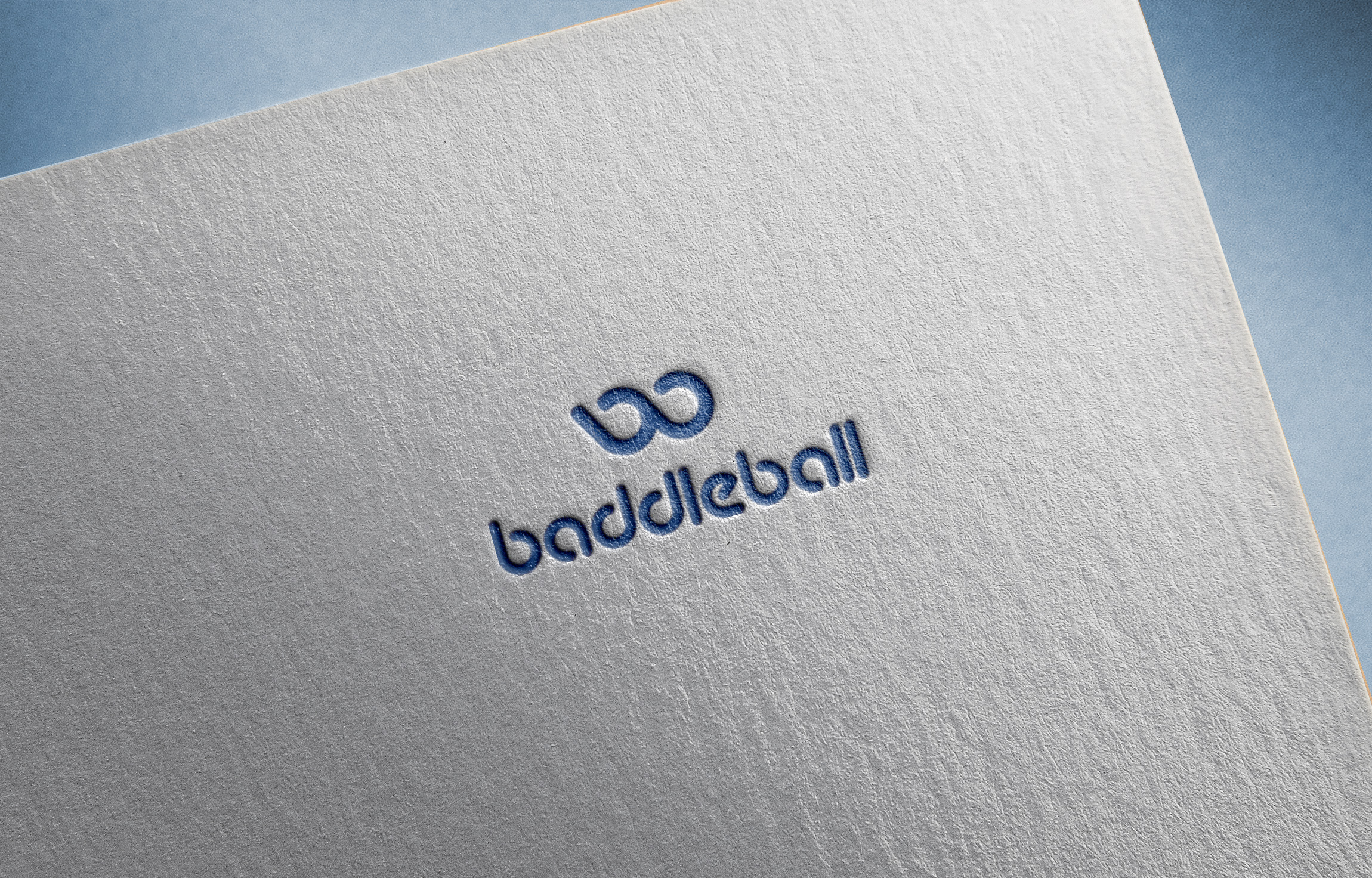 Logo Design by omahsegoro for this project | Design #36483689