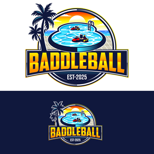 Logo Design by Suvendu.S for this project | Design: #36474629