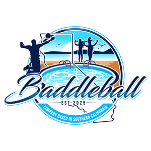 Logo Design by Suvendu.S for this project | Design: #36475125