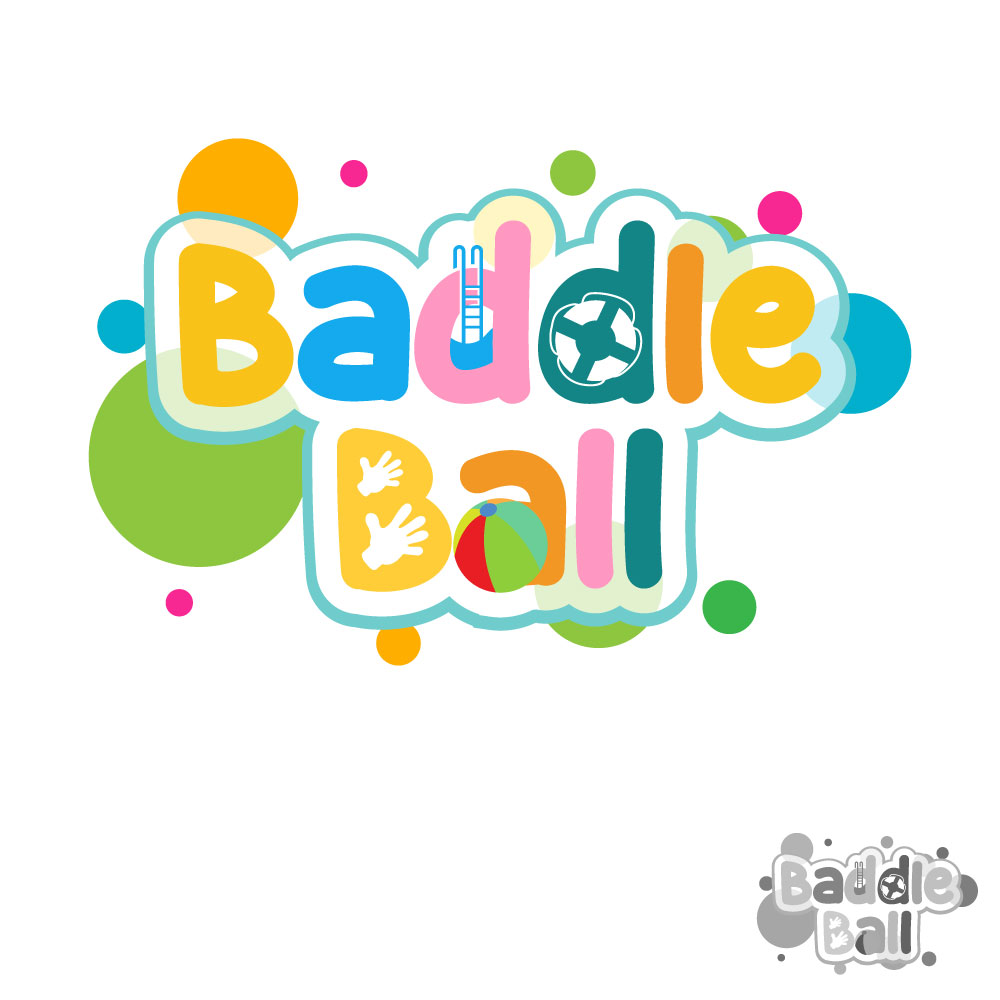 Logo Design by Suvendu.S for this project | Design #36475451