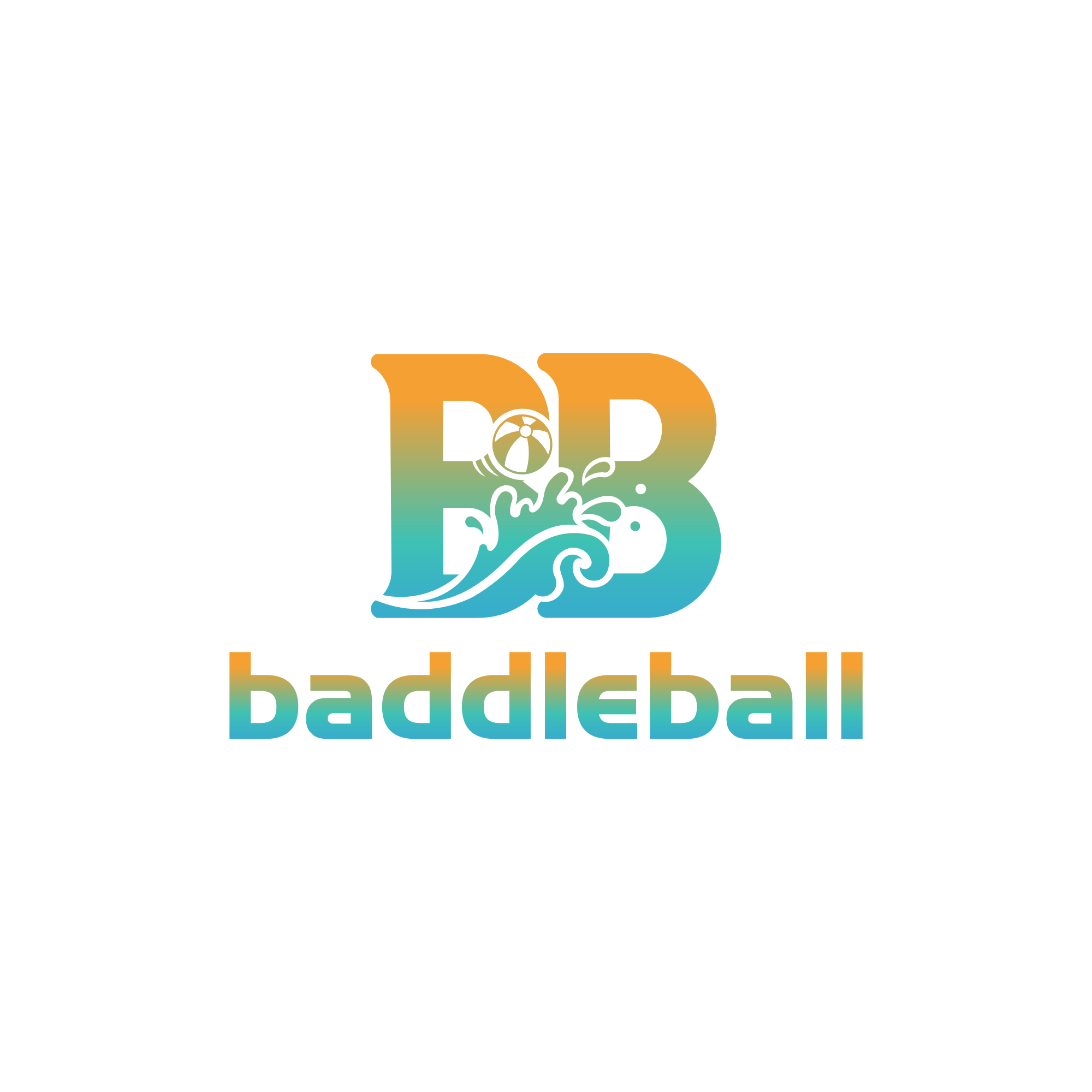 Logo Design by putri elegant for this project | Design #36444247