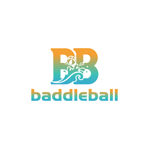 Logo Design by putri elegant for this project | Design: #36444247