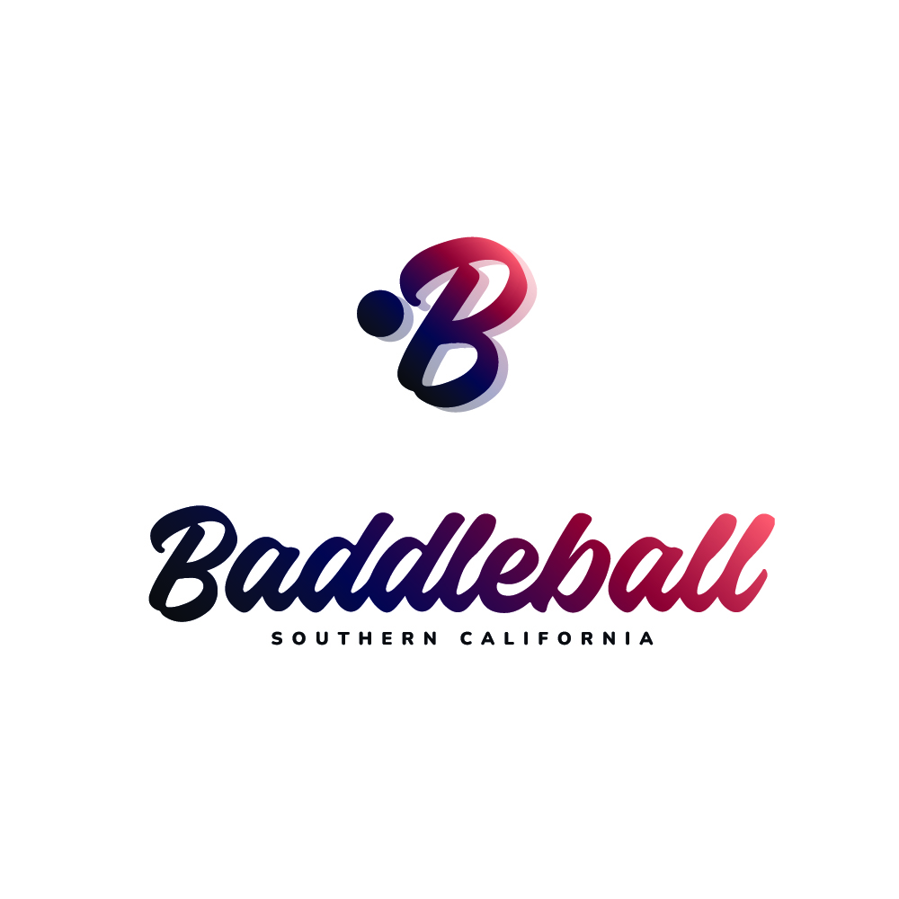 Logo Design by Iskolar Studio for this project | Design #36460947