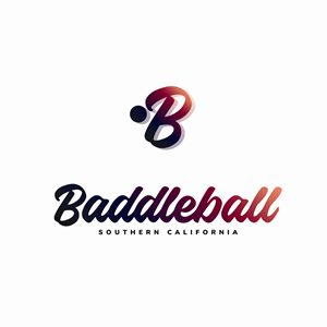 Logo Design by Iskolar Studio for this project | Design: #36460947