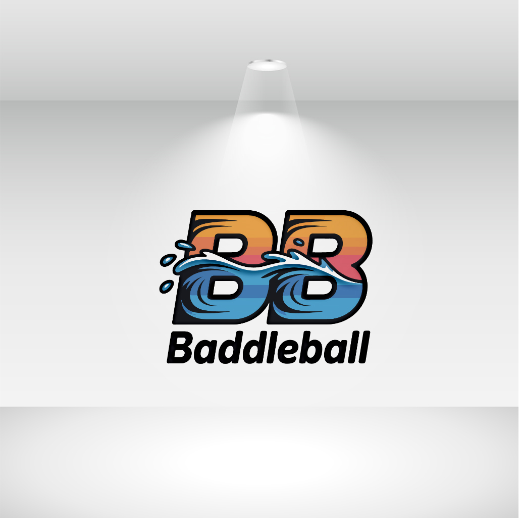 Logo Design by Robi-The Child for this project | Design #36453764