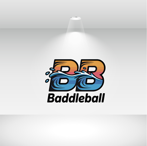 Logo Design by Robi-The Child for this project | Design: #36453764