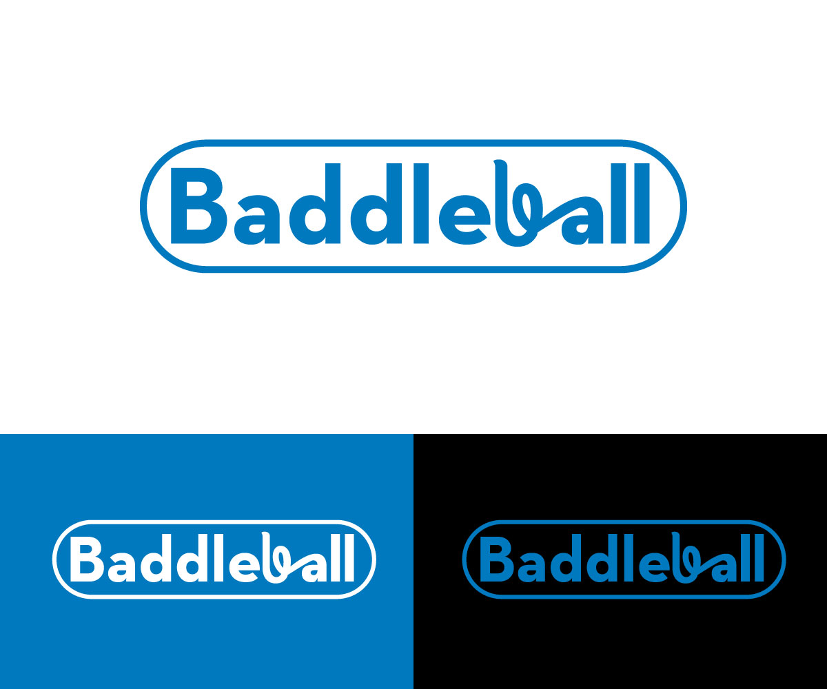 Logo Design by RaKu 2 for this project | Design #36474961