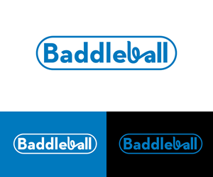 Logo Design by RaKu 2 for this project | Design: #36474961