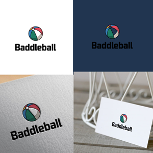 Logo Design by Jonshonkal for this project | Design: #36444238