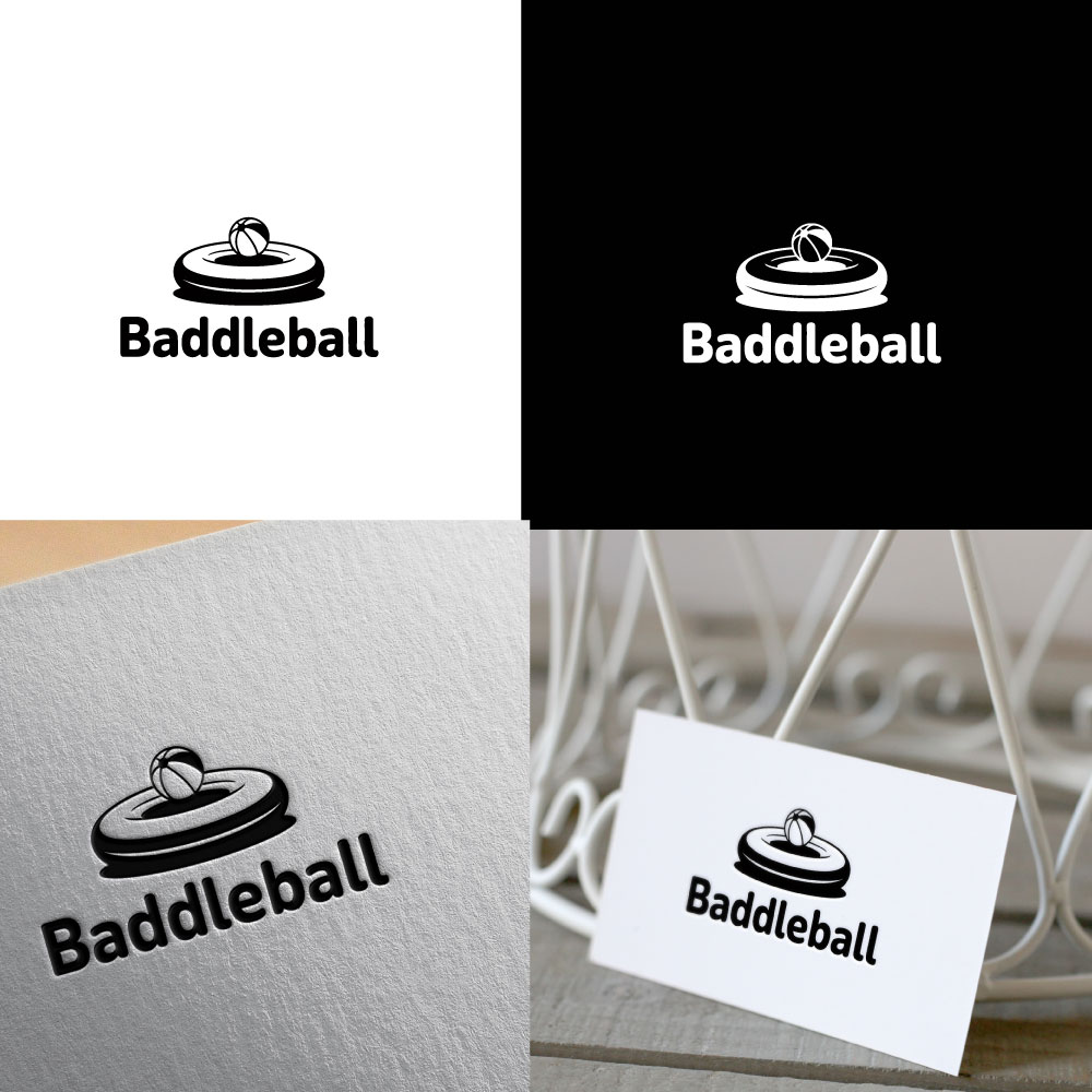 Logo Design by Jonshonkal for this project | Design #36444239