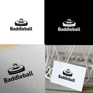 Logo Design by Jonshonkal for this project | Design: #36444239