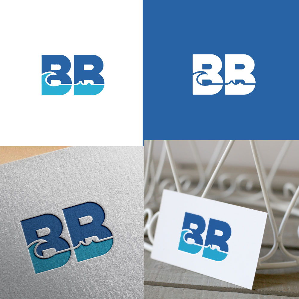 Logo Design by Jonshonkal for this project | Design #36444240