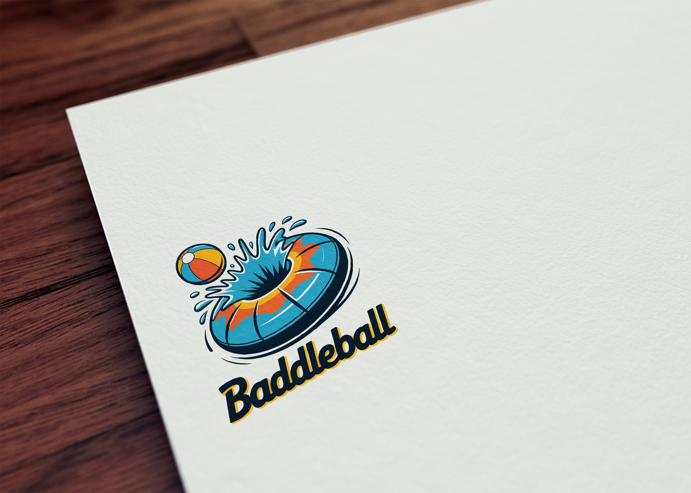 Logo Design by mekail for this project | Design #36445960