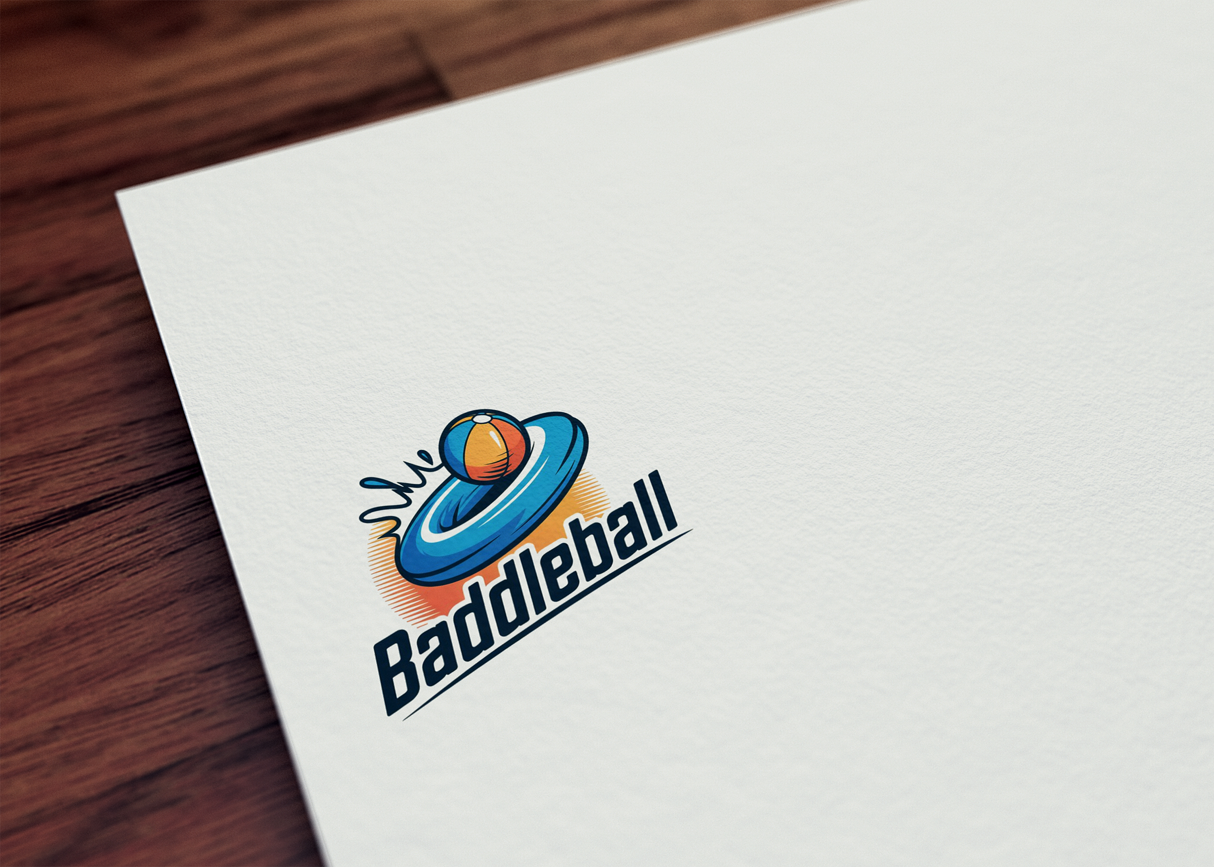 Logo Design by mekail for this project | Design #36445961