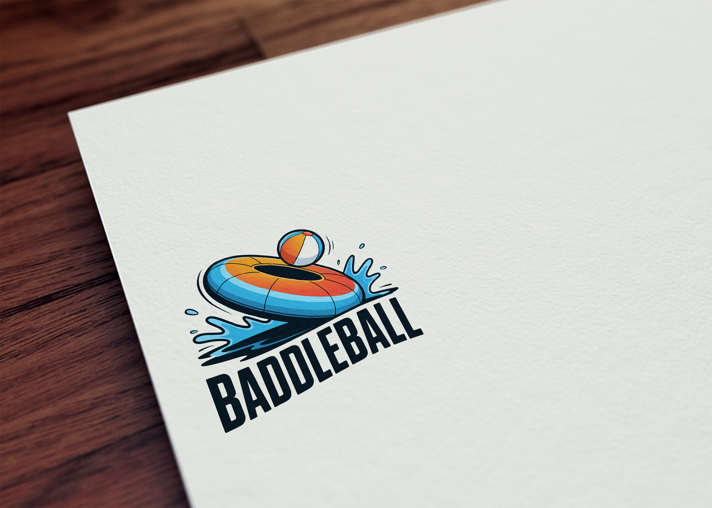 Logo Design by mekail for this project | Design #36445962