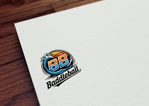 Logo Design by mekail for this project | Design: #36445963