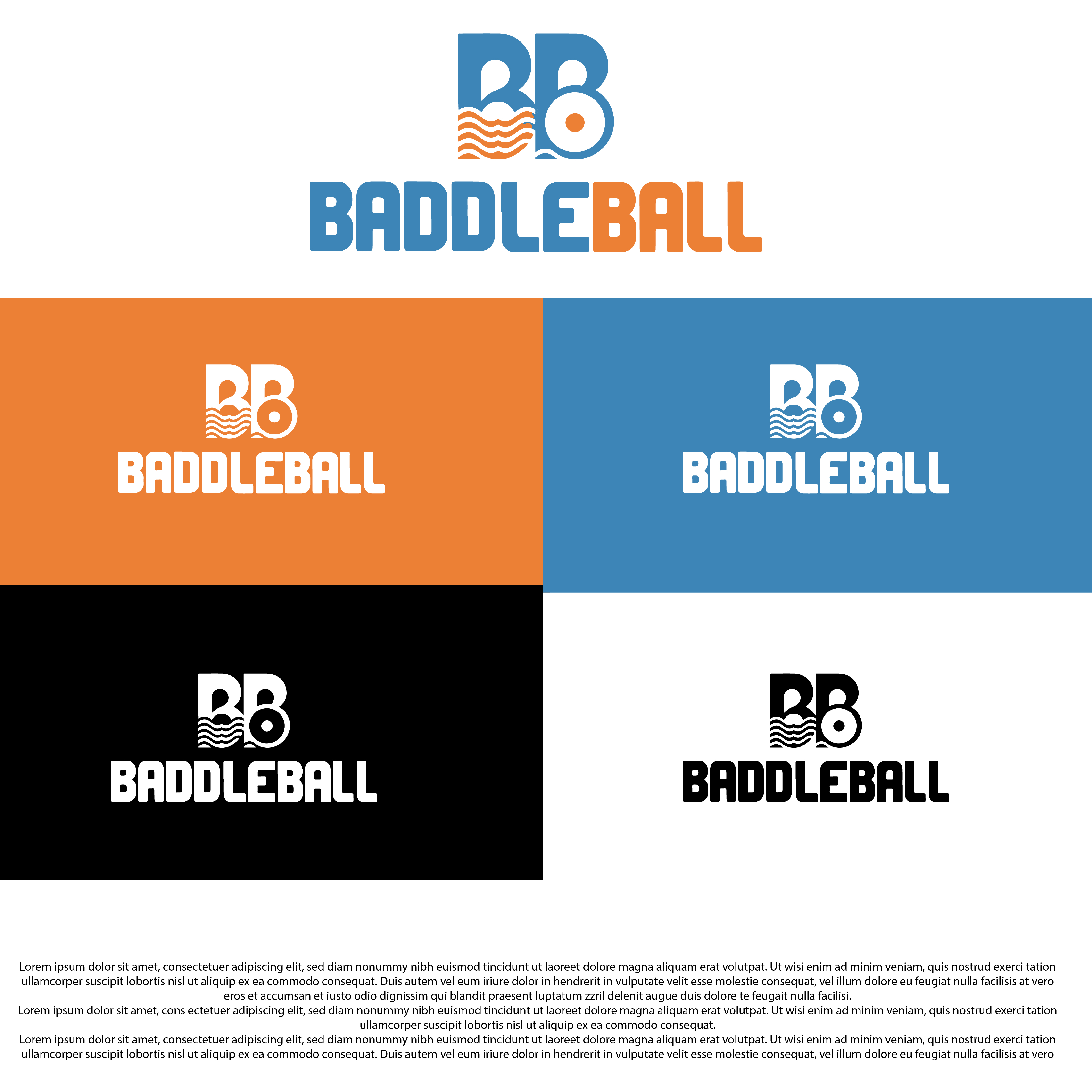 Logo Design by Shariqology for this project | Design #36445412