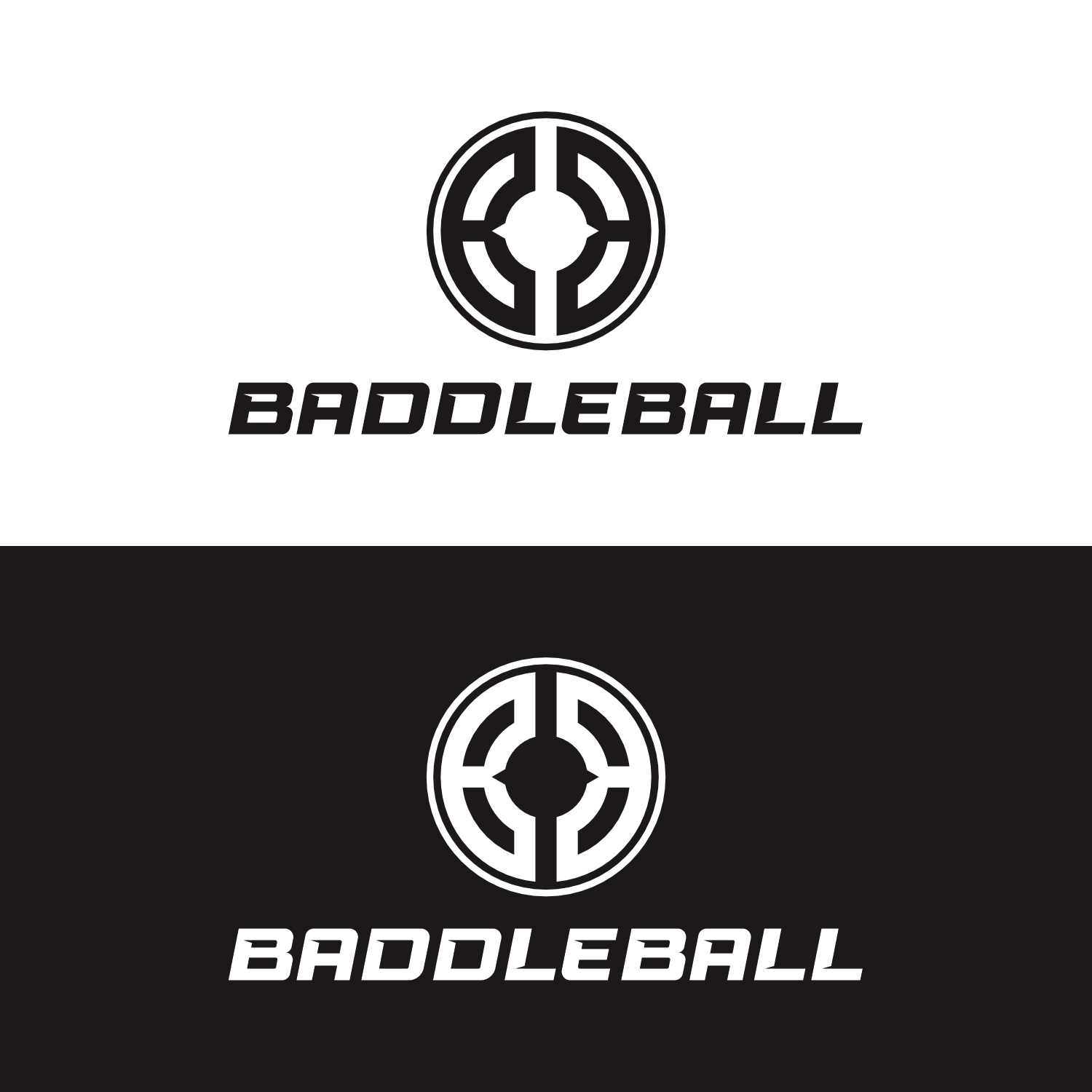 Logo Design by cah awu for this project | Design #36444006