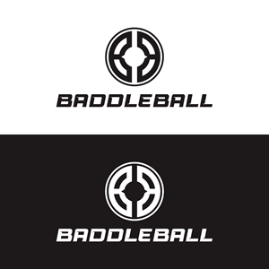 Logo Design by cah awu for this project | Design: #36444006