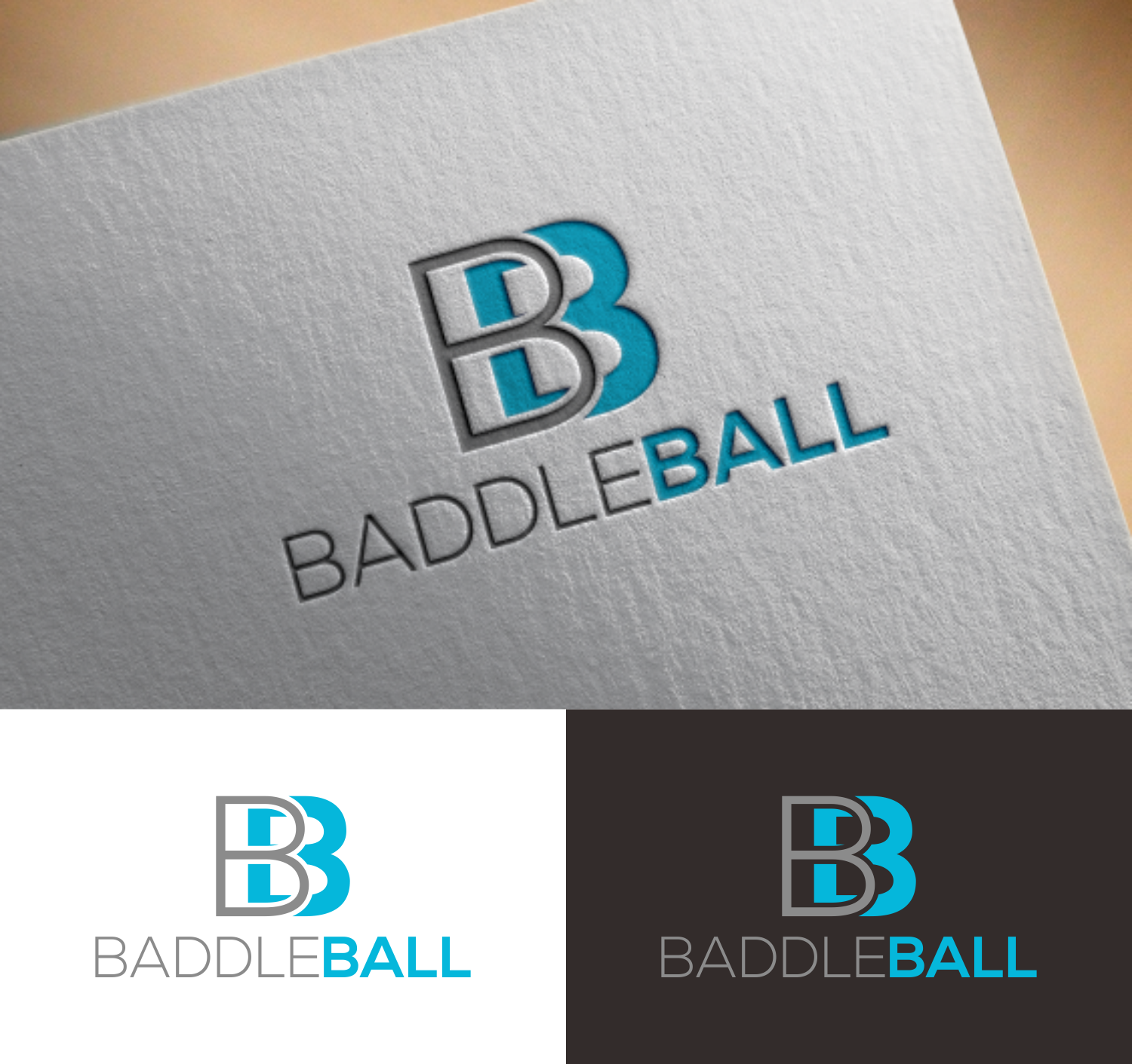 Logo Design by healer1617 for this project | Design #36443842